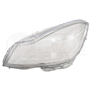 AutoTechteile 1108245 AutoTechteile 1108245